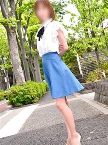 一香（東京人妻フォーシーズンズ・渋谷のデリヘル嬢）