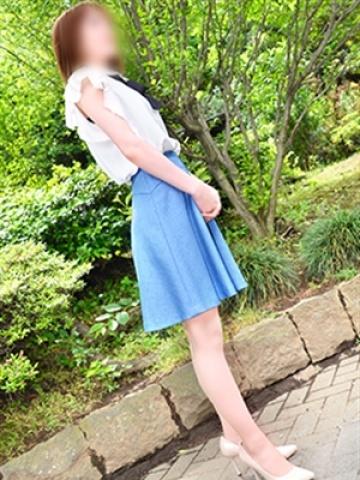 一香（東京人妻フォーシーズンズ・渋谷のデリヘル嬢）