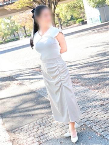 乃亜（東京人妻フォーシーズンズ・渋谷のデリヘル嬢）