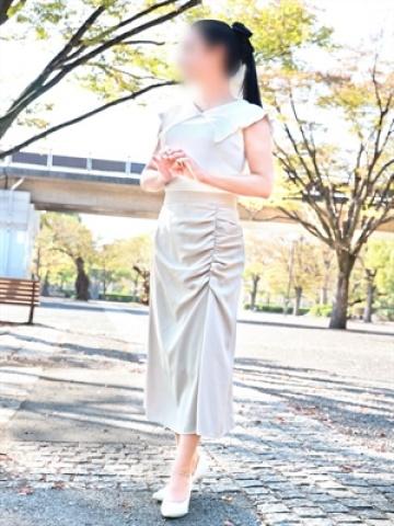 乃亜（東京人妻フォーシーズンズ・渋谷のデリヘル嬢）