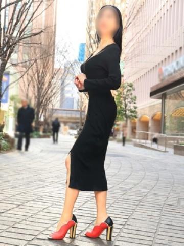 沙優（東京人妻フォーシーズンズ・渋谷のデリヘル嬢）