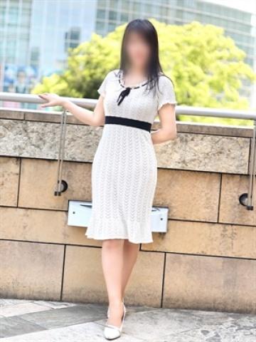 麻希（東京人妻フォーシーズンズ・渋谷のデリヘル嬢）