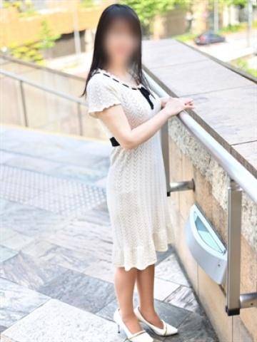 麻希（東京人妻フォーシーズンズ・渋谷のデリヘル嬢）