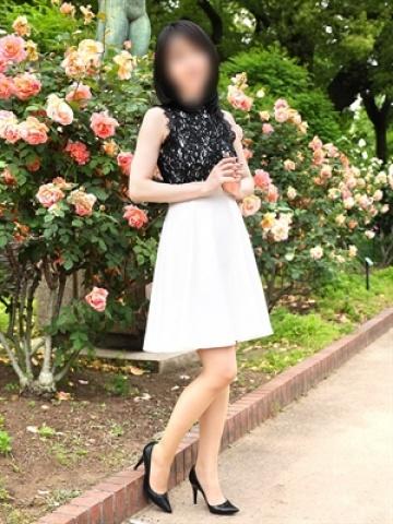 貴子（東京人妻フォーシーズンズ・渋谷のデリヘル嬢）