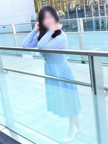 和子（東京人妻フォーシーズンズ・渋谷のデリヘル嬢）