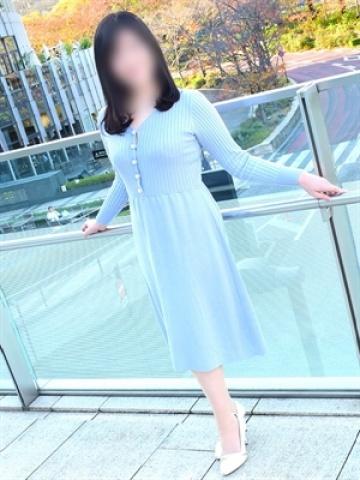 和子（東京人妻フォーシーズンズ・渋谷のデリヘル嬢）