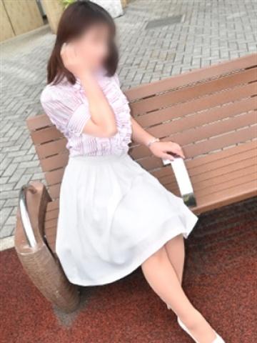 恵梨香（東京人妻フォーシーズンズ・渋谷のデリヘル嬢）