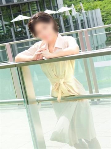 紗希（東京人妻フォーシーズンズ・渋谷のデリヘル嬢）
