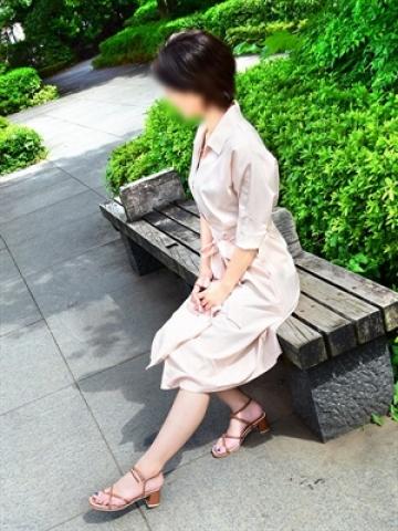 紗希（東京人妻フォーシーズンズ・渋谷のデリヘル嬢）