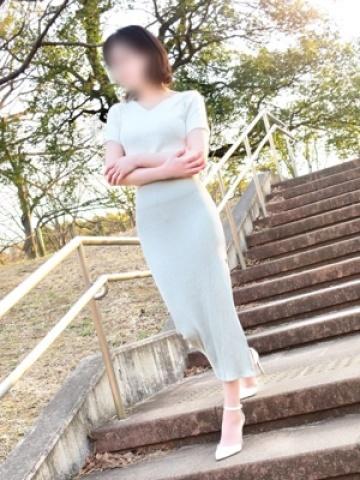 美穂（東京人妻フォーシーズンズ・渋谷のデリヘル嬢）