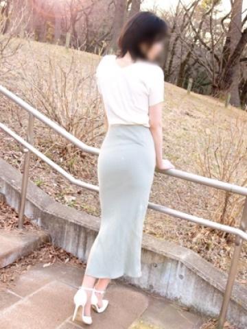 美穂（東京人妻フォーシーズンズ・渋谷のデリヘル嬢）
