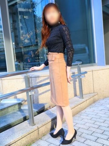 菜々子（東京人妻フォーシーズンズ・渋谷のデリヘル嬢）