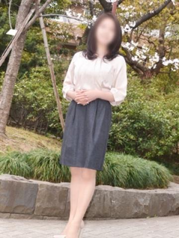 芙貴子（東京人妻フォーシーズンズ・渋谷のデリヘル嬢）
