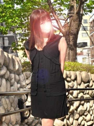 咲凛（東京人妻フォーシーズンズ・渋谷のデリヘル嬢）