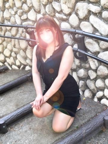 咲凛（東京人妻フォーシーズンズ・渋谷のデリヘル嬢）