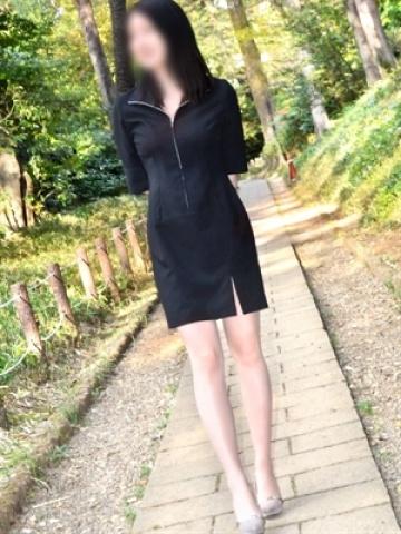 美保子（東京人妻フォーシーズンズ・渋谷のデリヘル嬢）