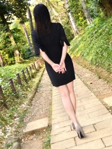 美保子（東京人妻フォーシーズンズ・渋谷のデリヘル嬢）
