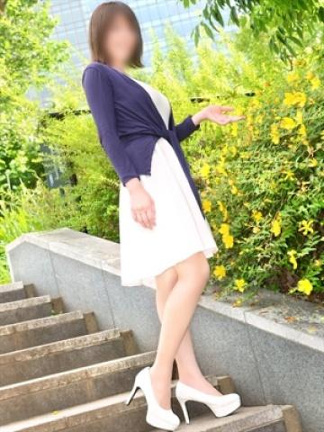 美蘭（東京人妻フォーシーズンズ・渋谷のデリヘル嬢）