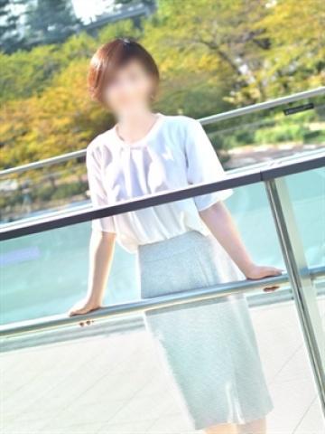 遥香（東京人妻フォーシーズンズ・渋谷のデリヘル嬢）