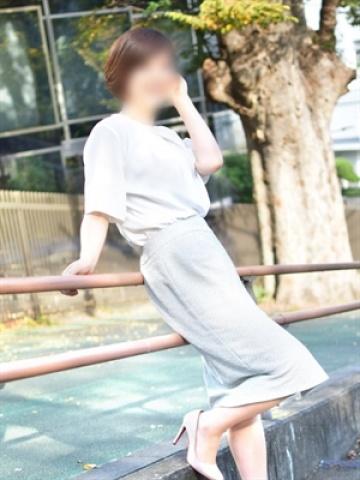 遥香（東京人妻フォーシーズンズ・渋谷のデリヘル嬢）