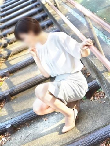 遥香（東京人妻フォーシーズンズ・渋谷のデリヘル嬢）