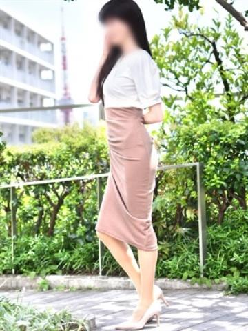 玲奈（東京人妻フォーシーズンズ・渋谷のデリヘル嬢）