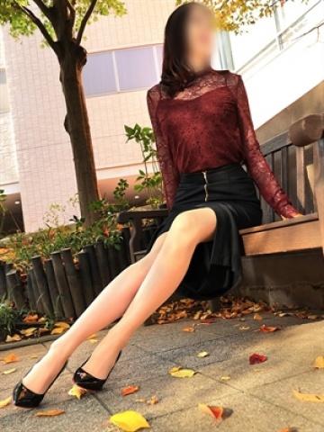 葉月（東京人妻フォーシーズンズ・渋谷のデリヘル嬢）