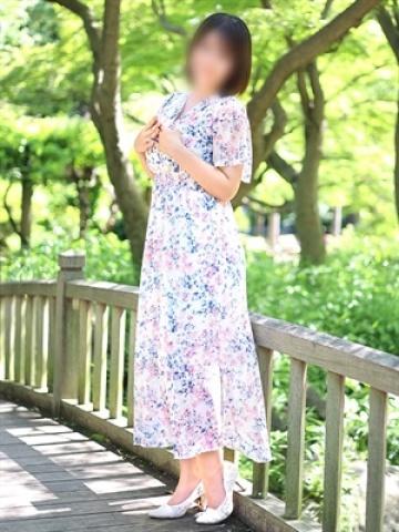蘭子（東京人妻フォーシーズンズ・渋谷のデリヘル嬢）