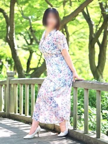 蘭子（東京人妻フォーシーズンズ・渋谷のデリヘル嬢）