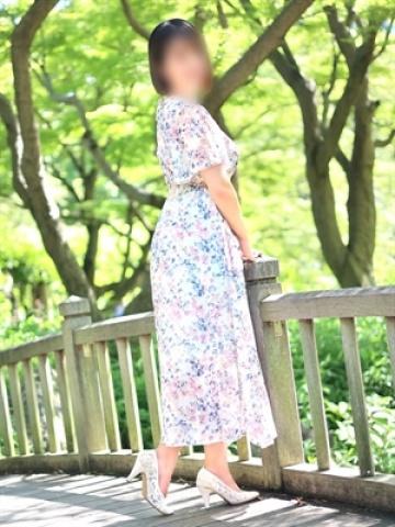蘭子（東京人妻フォーシーズンズ・渋谷のデリヘル嬢）