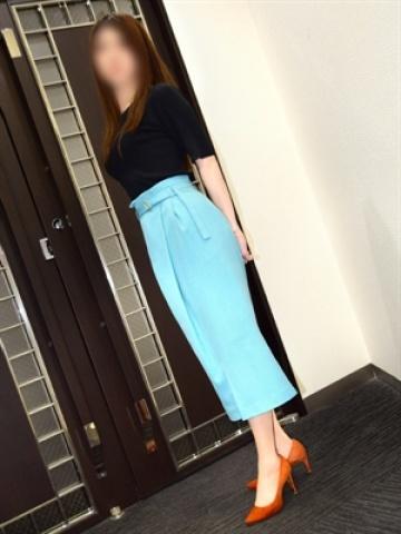 莉奈（東京人妻フォーシーズンズ・渋谷のデリヘル嬢）