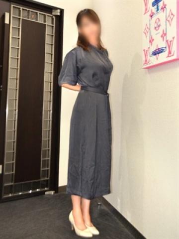 尚海（東京人妻フォーシーズンズ・渋谷のデリヘル嬢）