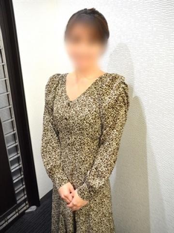 和（東京人妻フォーシーズンズ・渋谷のデリヘル嬢）