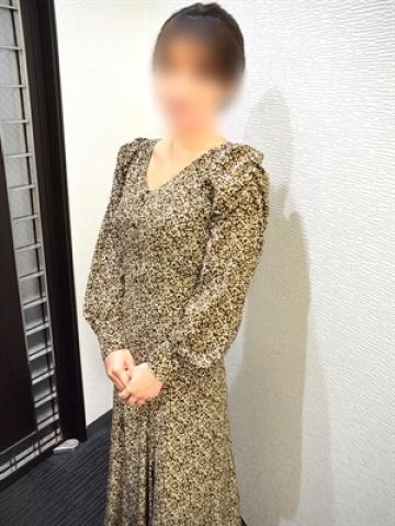 和（東京人妻フォーシーズンズ・渋谷のデリヘル嬢）