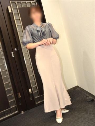 和（東京人妻フォーシーズンズ・渋谷のデリヘル嬢）