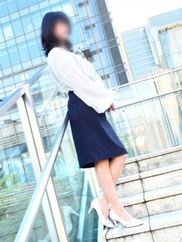 友紀（東京人妻フォーシーズンズ・渋谷のデリヘル嬢）