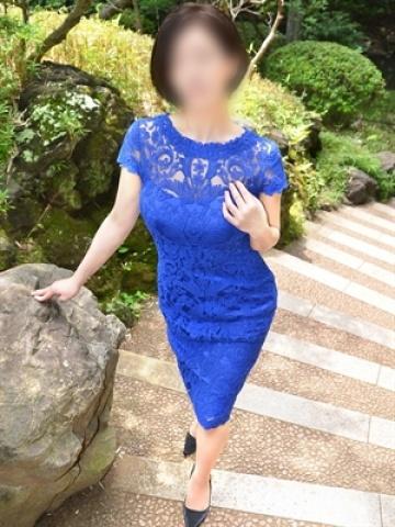 春菜（東京人妻フォーシーズンズ・渋谷のデリヘル嬢）