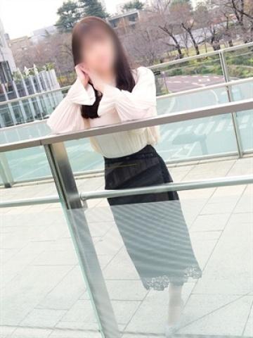 綾奈（東京人妻フォーシーズンズ・渋谷のデリヘル嬢）