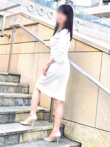 亜子（東京人妻フォーシーズンズ・渋谷のデリヘル嬢）
