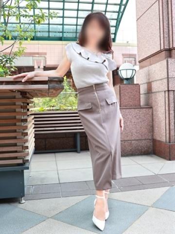 沙妃里（東京人妻フォーシーズンズ・渋谷のデリヘル嬢）