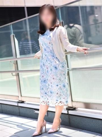 唯月（東京人妻フォーシーズンズ・渋谷のデリヘル嬢）