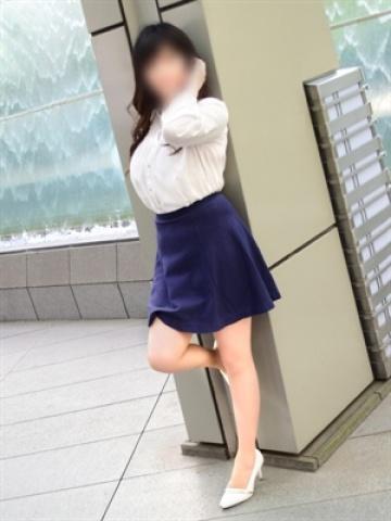 紫乃（東京人妻フォーシーズンズ・渋谷のデリヘル嬢）