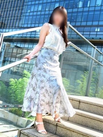 可奈（東京人妻フォーシーズンズ・渋谷のデリヘル嬢）