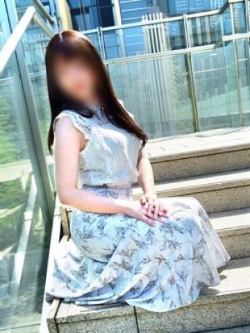 可奈（東京人妻フォーシーズンズ・渋谷のデリヘル嬢）