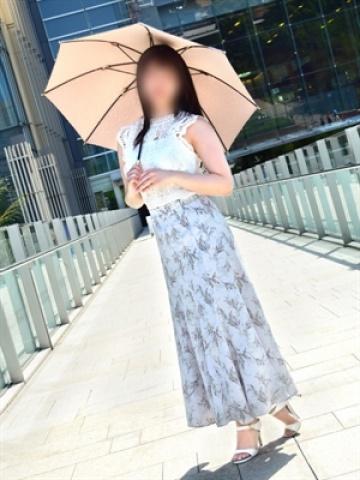 可奈（東京人妻フォーシーズンズ・渋谷のデリヘル嬢）