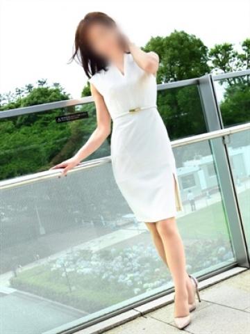 佳奈子（東京人妻フォーシーズンズ・渋谷のデリヘル嬢）