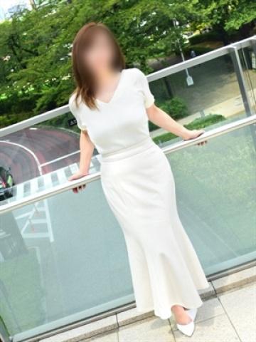 実優（東京人妻フォーシーズンズ・渋谷のデリヘル嬢）