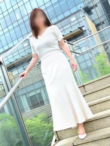 実優（東京人妻フォーシーズンズ・渋谷のデリヘル嬢）