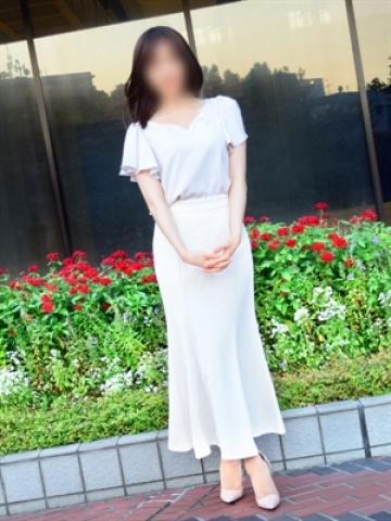 玲（東京人妻フォーシーズンズ・渋谷のデリヘル嬢）