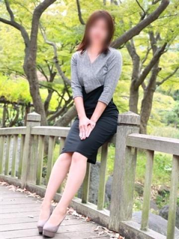莉花（東京人妻フォーシーズンズ・渋谷のデリヘル嬢）